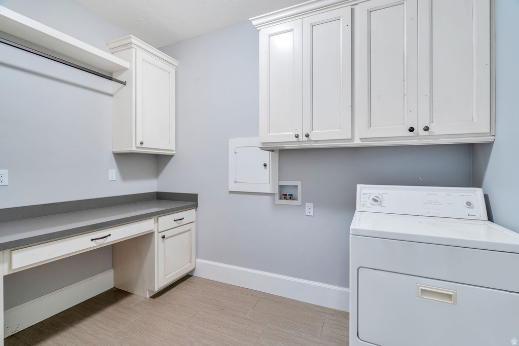 991 E 100 S Pleasant Grove, UT 84062