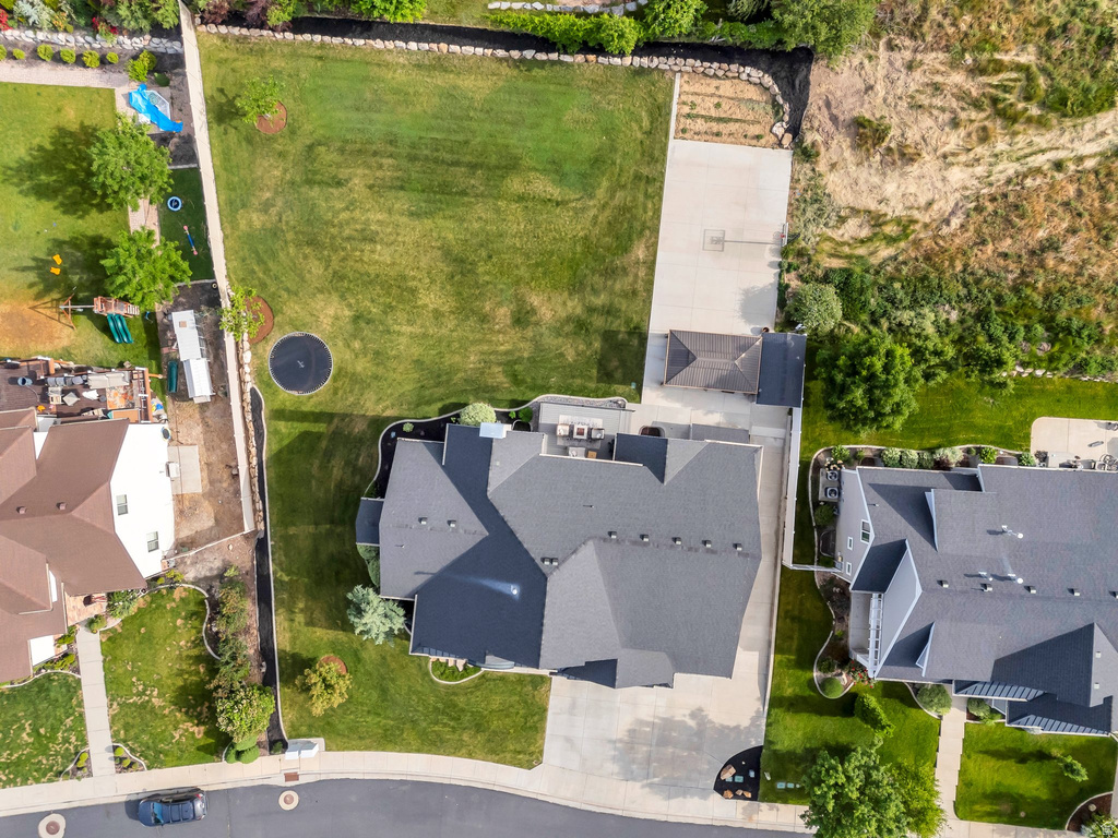 991 E 100 S Pleasant Grove, UT 84062