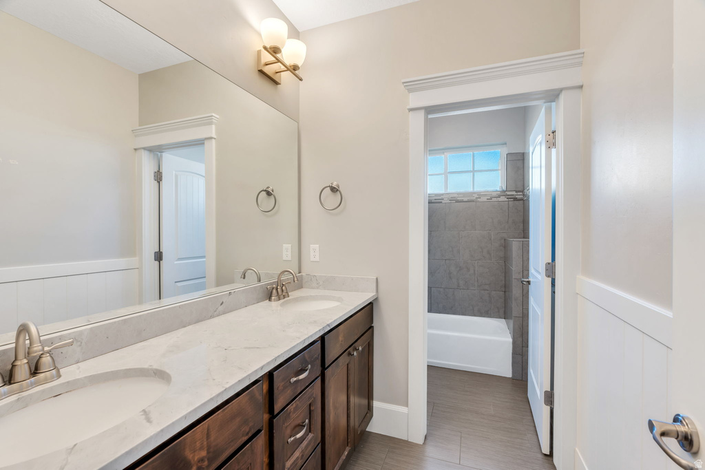 991 E 100 S Pleasant Grove, UT 84062