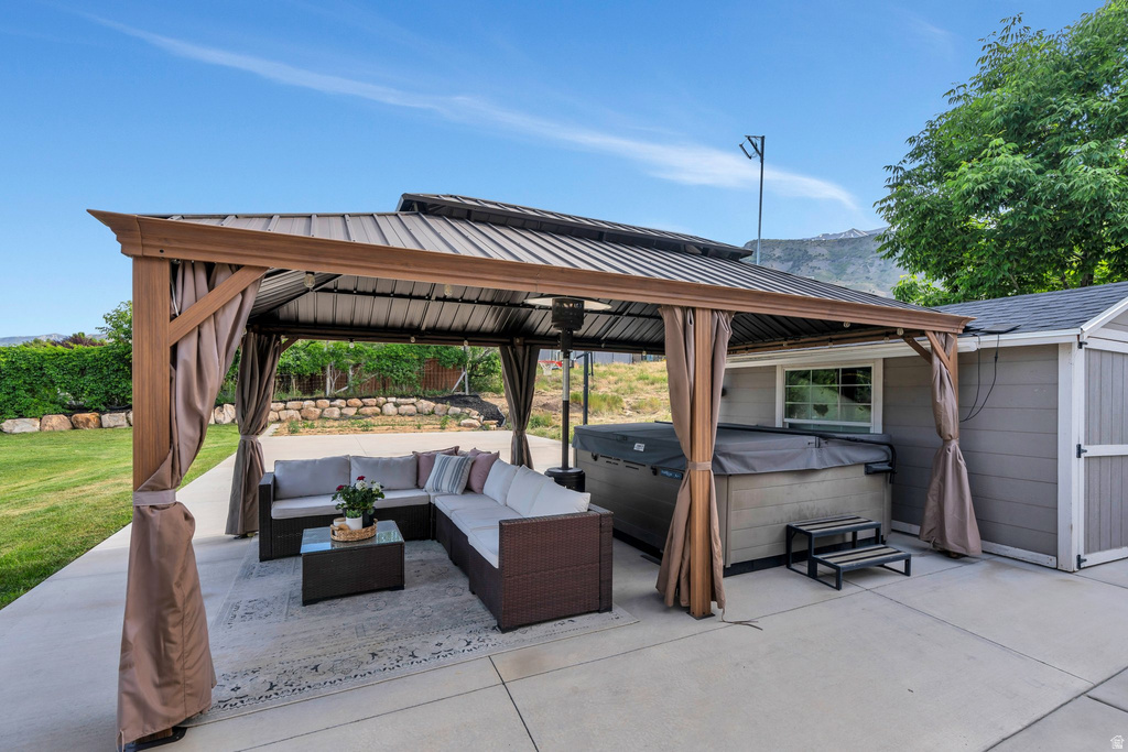 991 E 100 S Pleasant Grove, UT 84062