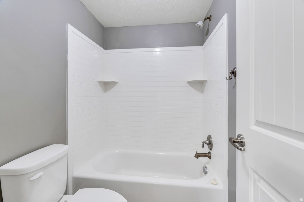 991 E 100 S Pleasant Grove, UT 84062