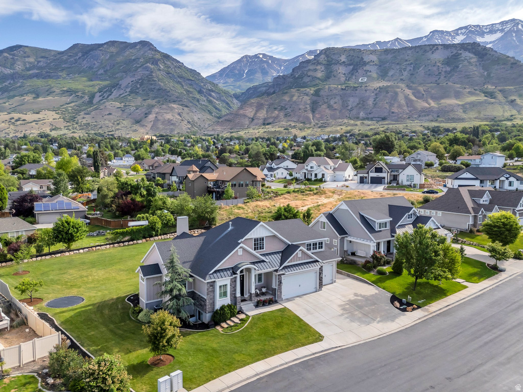 991 E 100 S Pleasant Grove, UT 84062