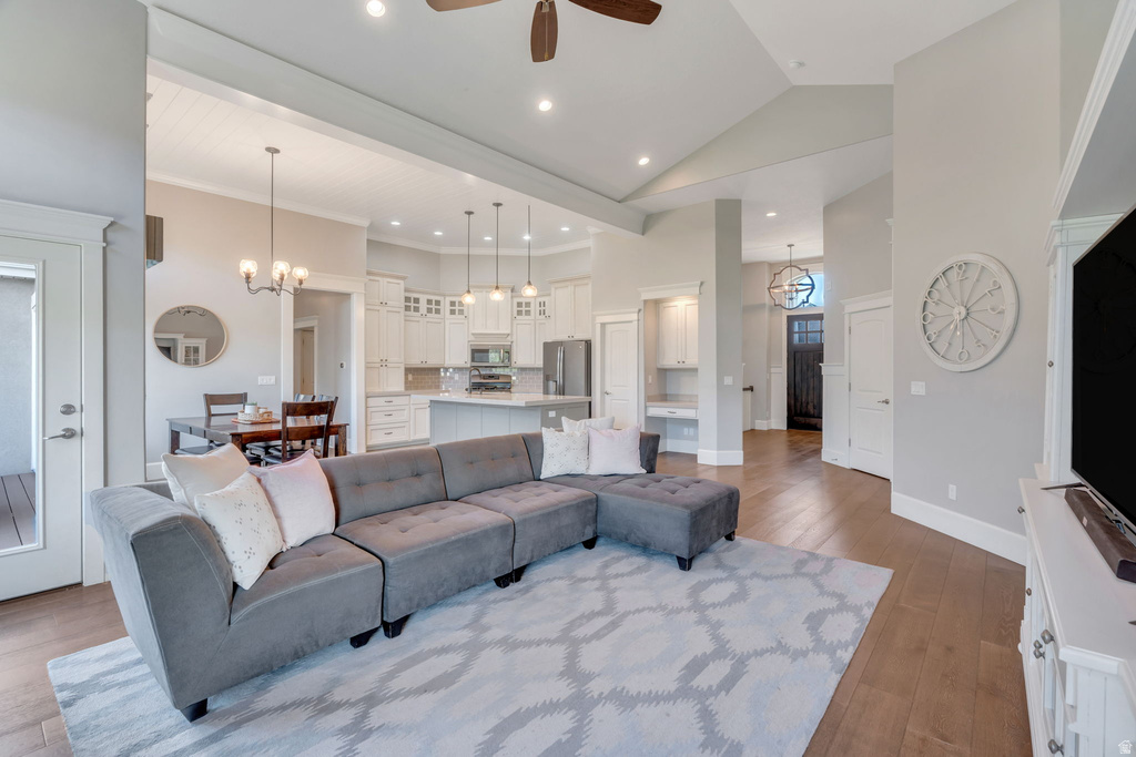 991 E 100 S Pleasant Grove, UT 84062