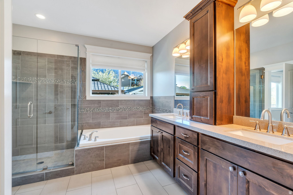 991 E 100 S Pleasant Grove, UT 84062