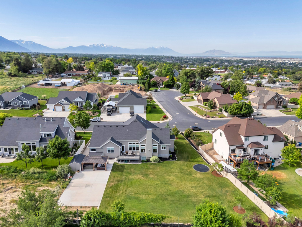 991 E 100 S Pleasant Grove, UT 84062