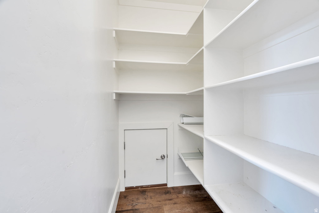 991 E 100 S Pleasant Grove, UT 84062