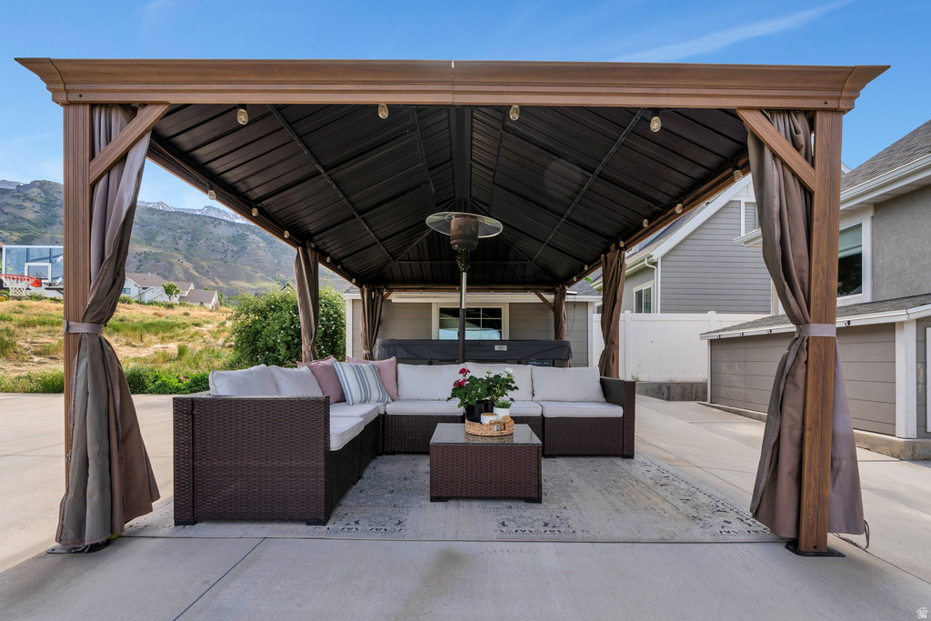 991 E 100 S Pleasant Grove, UT 84062