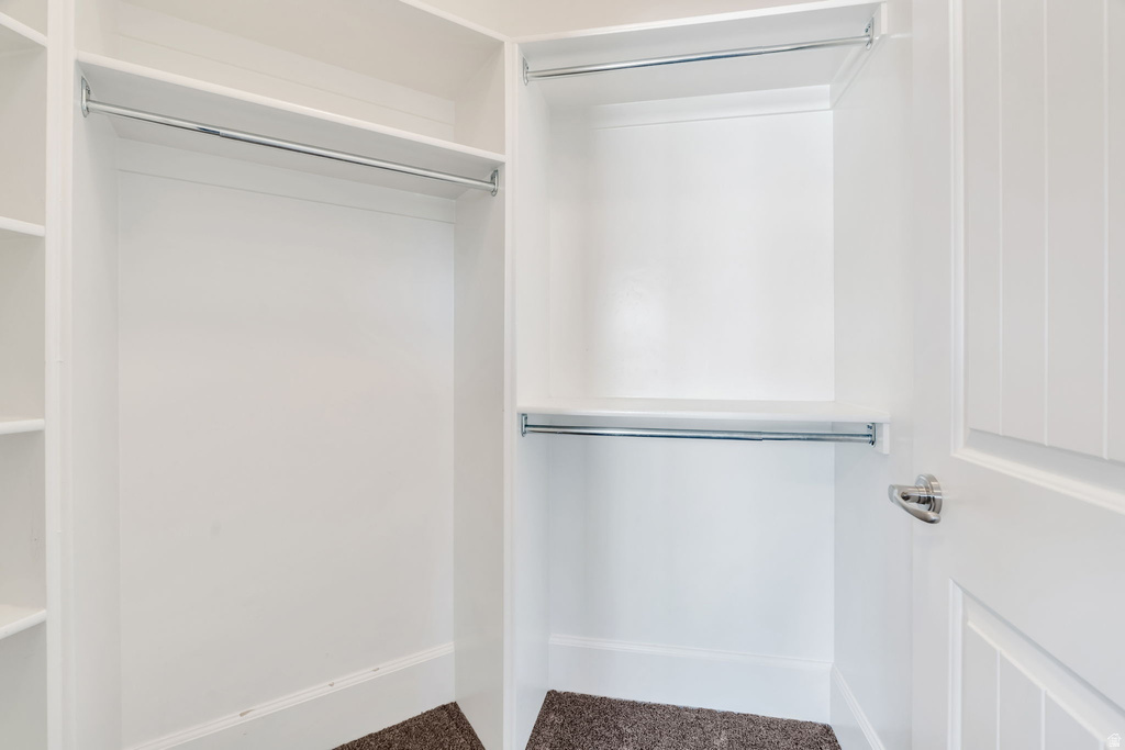 991 E 100 S Pleasant Grove, UT 84062