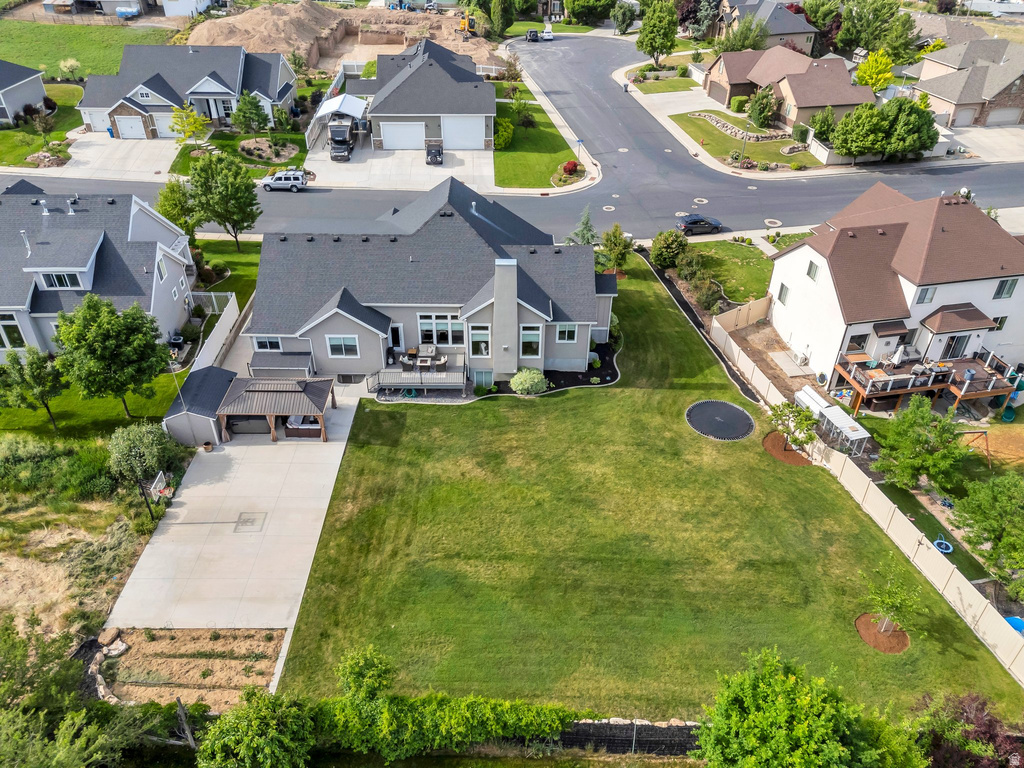 991 E 100 S Pleasant Grove, UT 84062