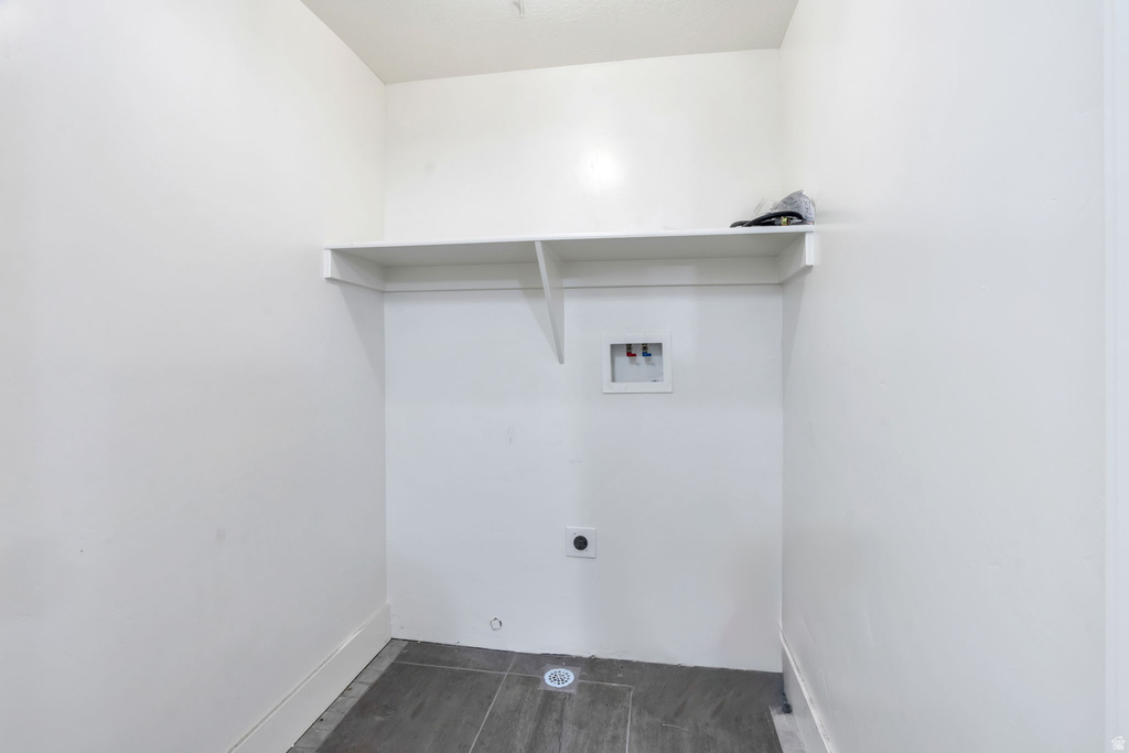 991 E 100 S Pleasant Grove, UT 84062