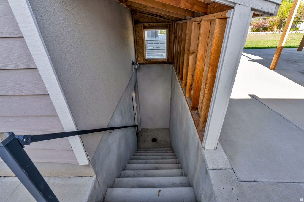 991 E 100 S Pleasant Grove, UT 84062