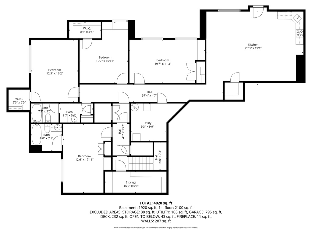 991 E 100 S Pleasant Grove, UT 84062