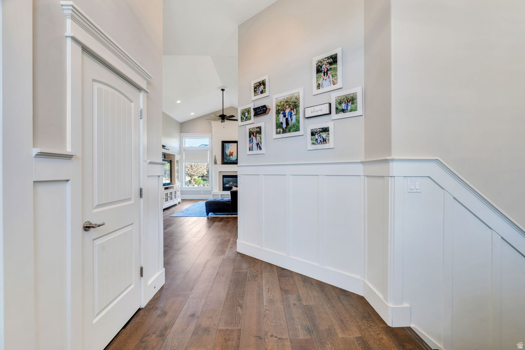 991 E 100 S Pleasant Grove, UT 84062