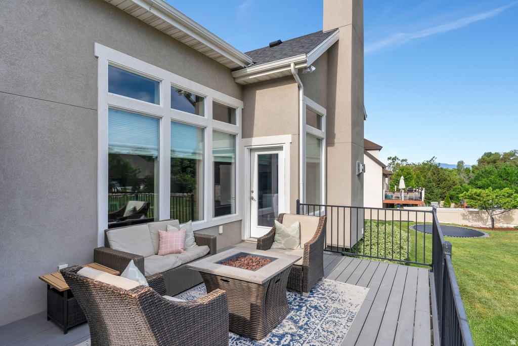 991 E 100 S Pleasant Grove, UT 84062