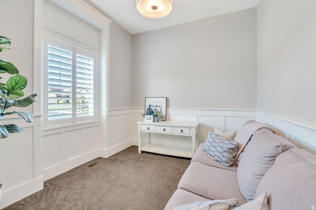 991 E 100 S Pleasant Grove, UT 84062