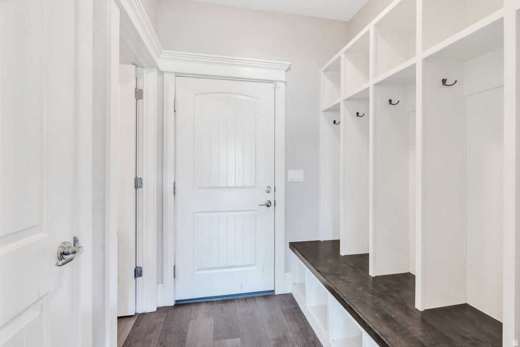 991 E 100 S Pleasant Grove, UT 84062