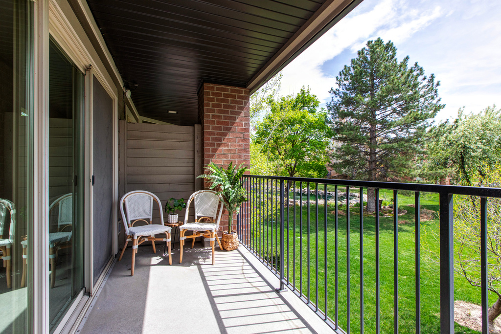 1145 E BRICKYARD RD #1205 Salt Lake City, UT 84106