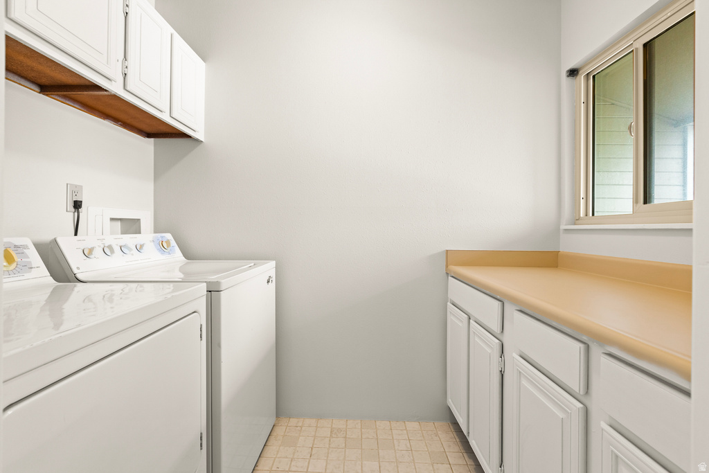 1145 E BRICKYARD RD #1205 Salt Lake City, UT 84106