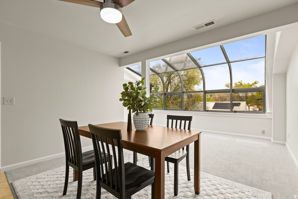 1145 E BRICKYARD RD #1205 Salt Lake City, UT 84106