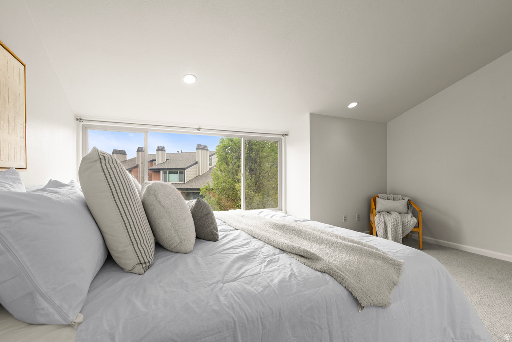 1145 E BRICKYARD RD #1205 Salt Lake City, UT 84106