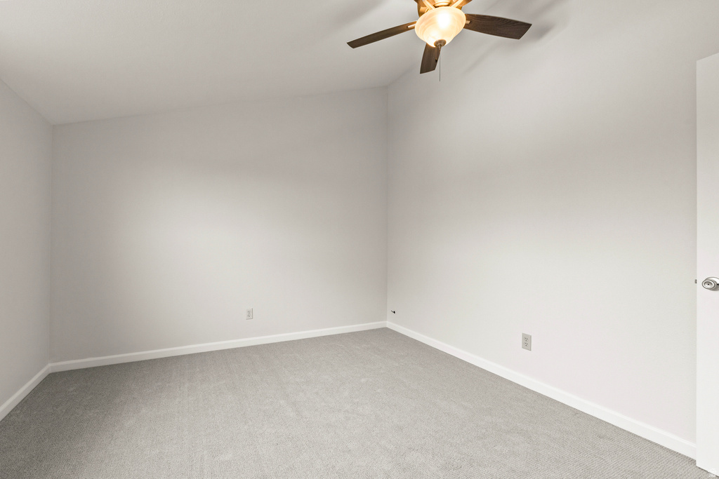 1145 E BRICKYARD RD #1205 Salt Lake City, UT 84106