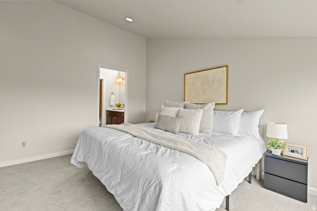 1145 E BRICKYARD RD #1205 Salt Lake City, UT 84106