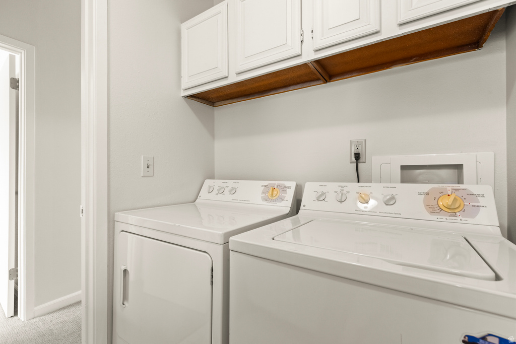 1145 E BRICKYARD RD #1205 Salt Lake City, UT 84106