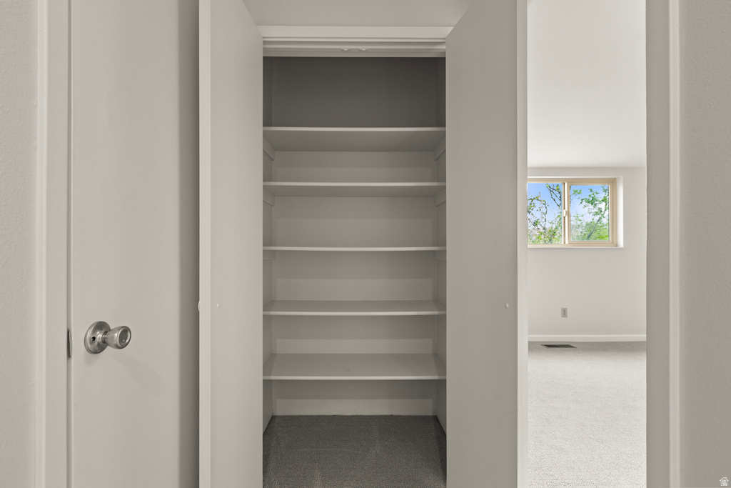 1145 E BRICKYARD RD #1205 Salt Lake City, UT 84106