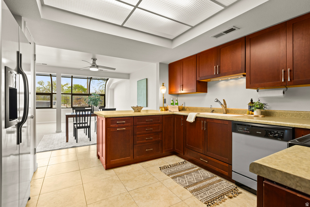 1145 E BRICKYARD RD #1205 Salt Lake City, UT 84106