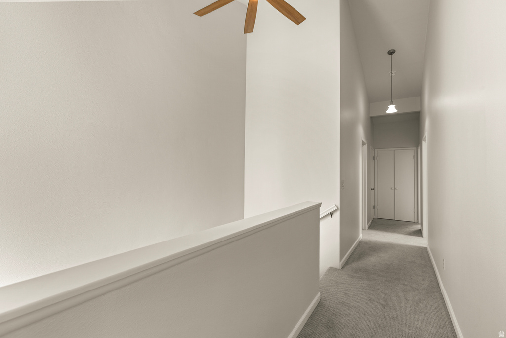 1145 E BRICKYARD RD #1205 Salt Lake City, UT 84106