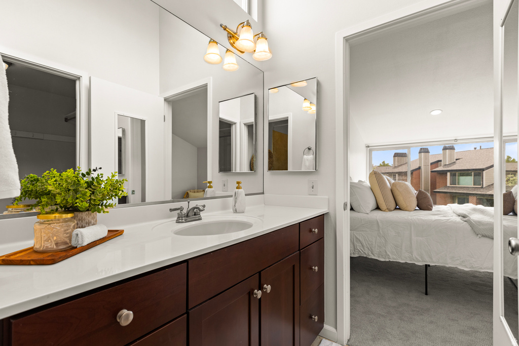 1145 E BRICKYARD RD #1205 Salt Lake City, UT 84106