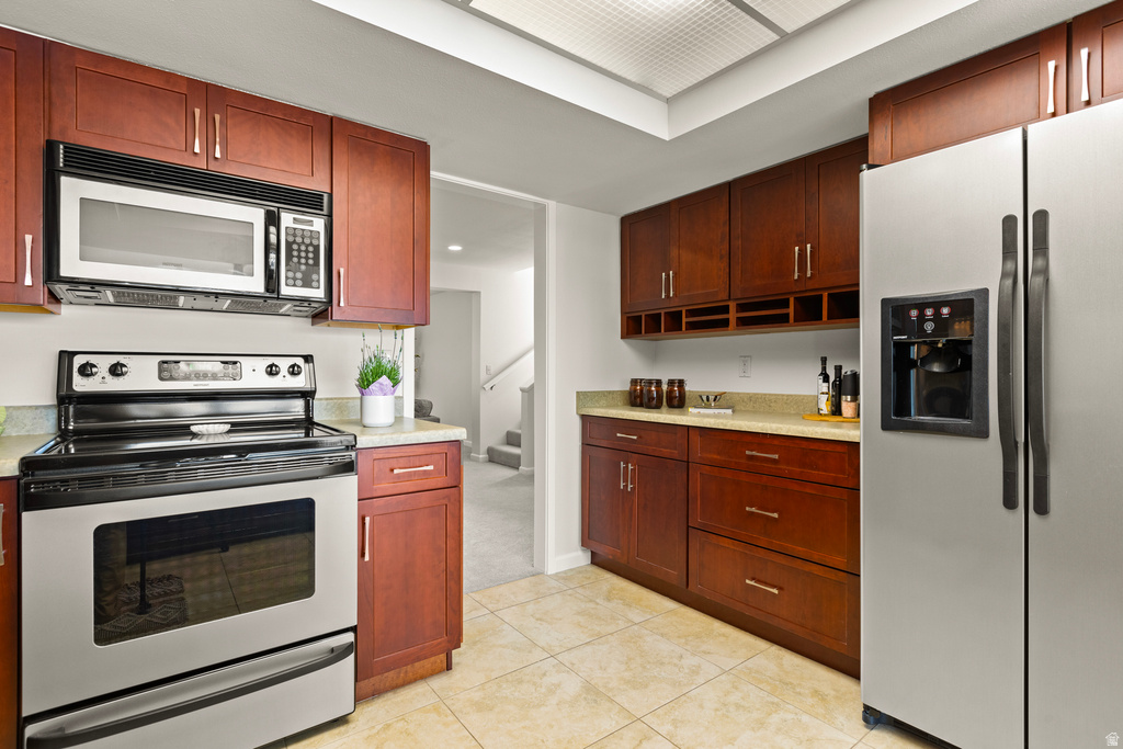 1145 E BRICKYARD RD #1205 Salt Lake City, UT 84106