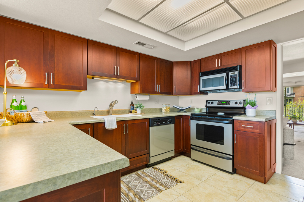 1145 E BRICKYARD RD #1205 Salt Lake City, UT 84106