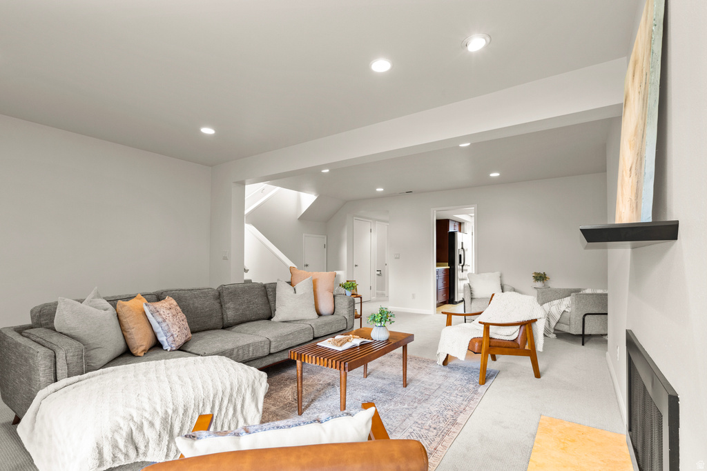 1145 E BRICKYARD RD #1205 Salt Lake City, UT 84106