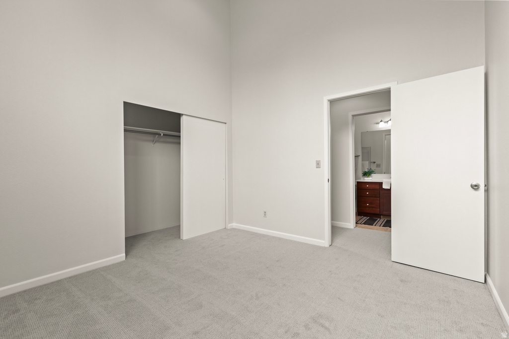 1145 E BRICKYARD RD #1205 Salt Lake City, UT 84106