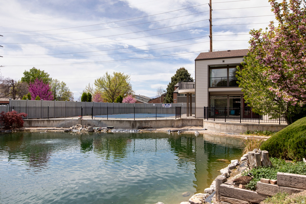 1145 E BRICKYARD RD #1205 Salt Lake City, UT 84106