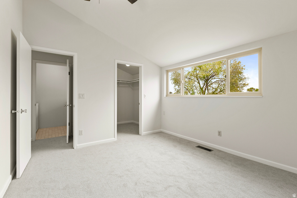 1145 E BRICKYARD RD #1205 Salt Lake City, UT 84106