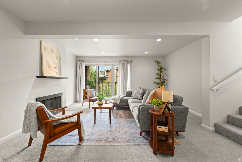 1145 E BRICKYARD RD #1205 Salt Lake City, UT 84106