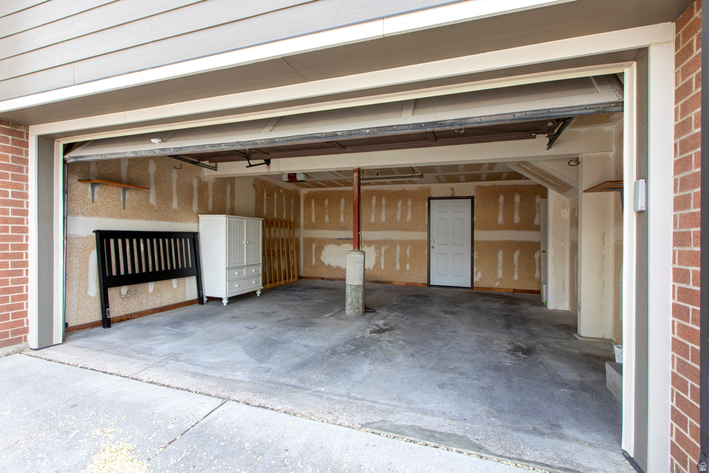 1145 E BRICKYARD RD #1205 Salt Lake City, UT 84106