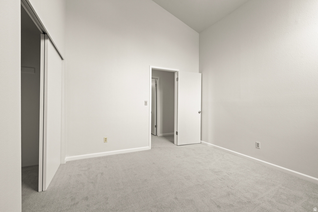 1145 E BRICKYARD RD #1205 Salt Lake City, UT 84106