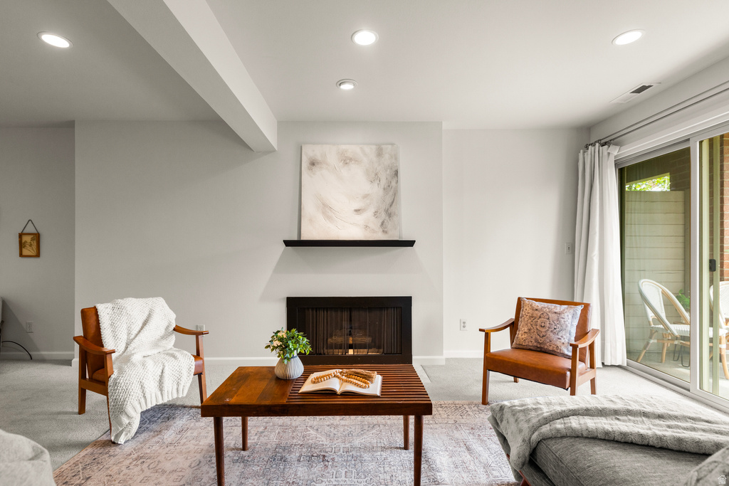 1145 E BRICKYARD RD #1205 Salt Lake City, UT 84106