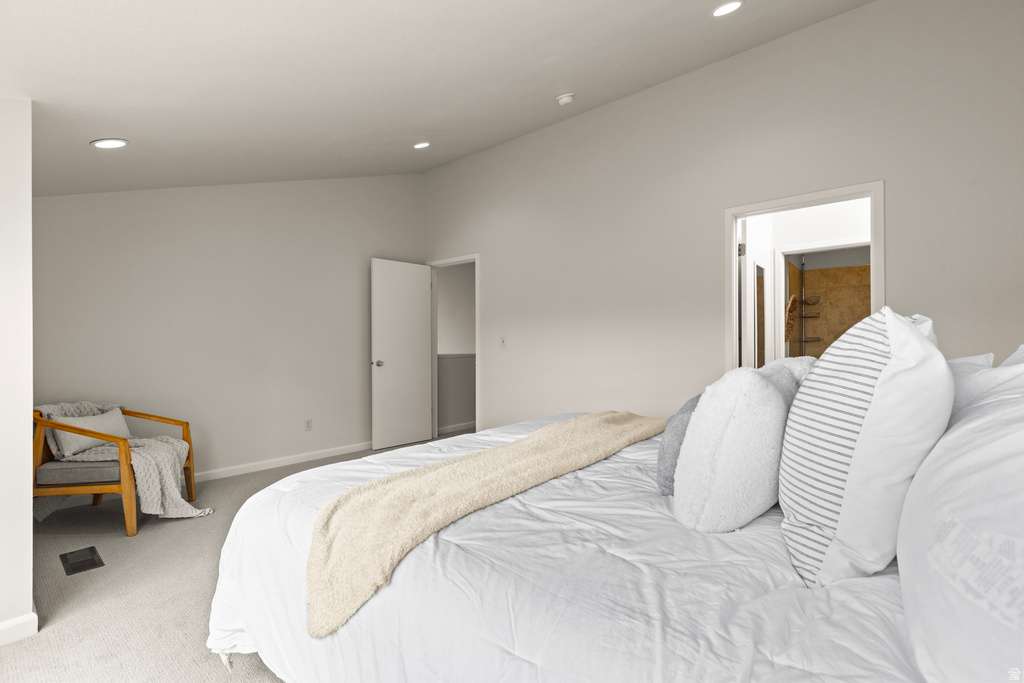 1145 E BRICKYARD RD #1205 Salt Lake City, UT 84106