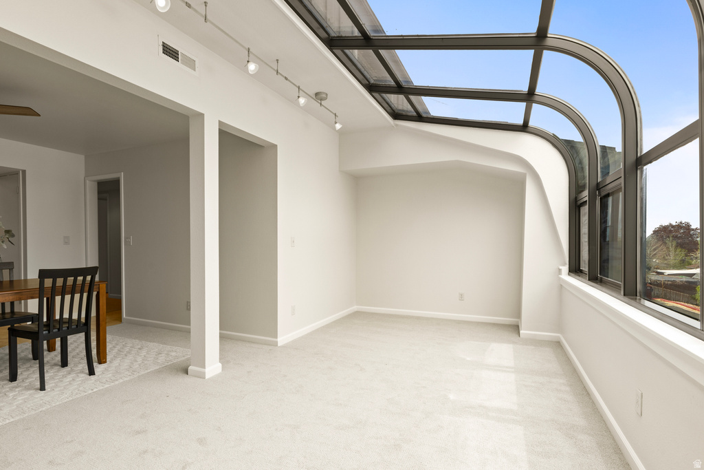 1145 E BRICKYARD RD #1205 Salt Lake City, UT 84106