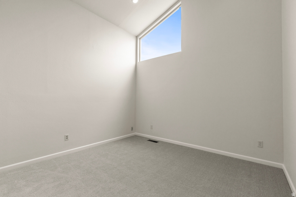 1145 E BRICKYARD RD #1205 Salt Lake City, UT 84106