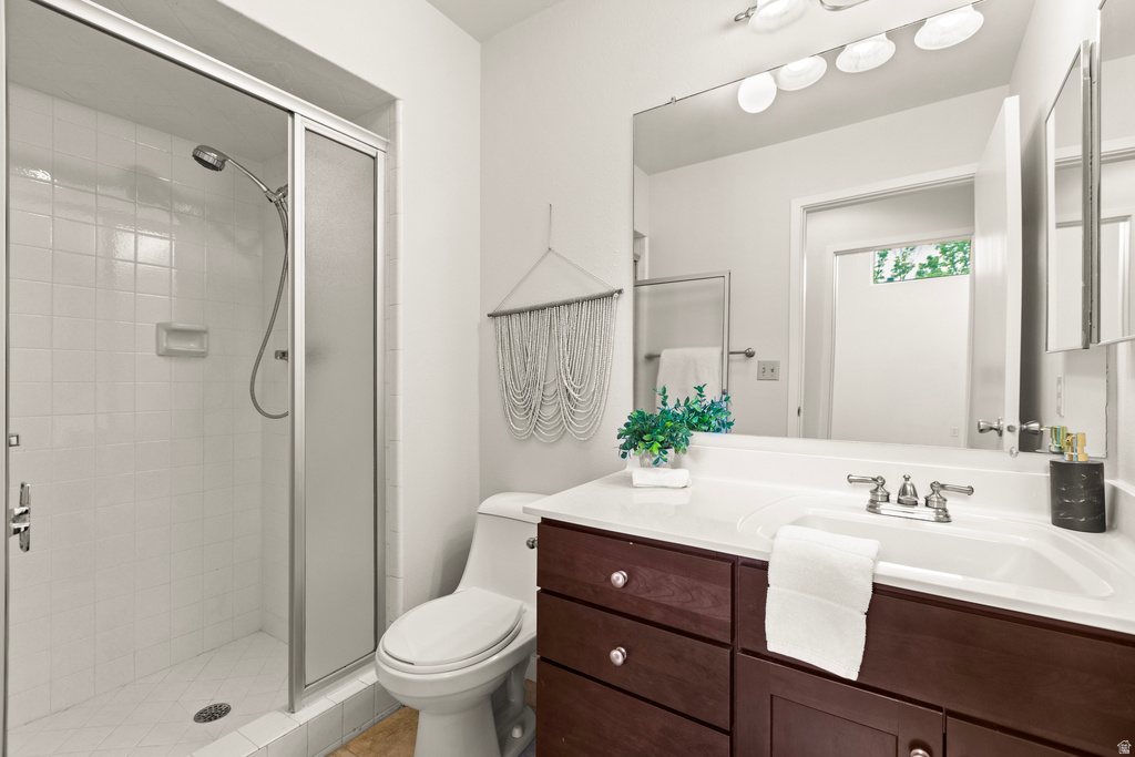 1145 E BRICKYARD RD #1205 Salt Lake City, UT 84106