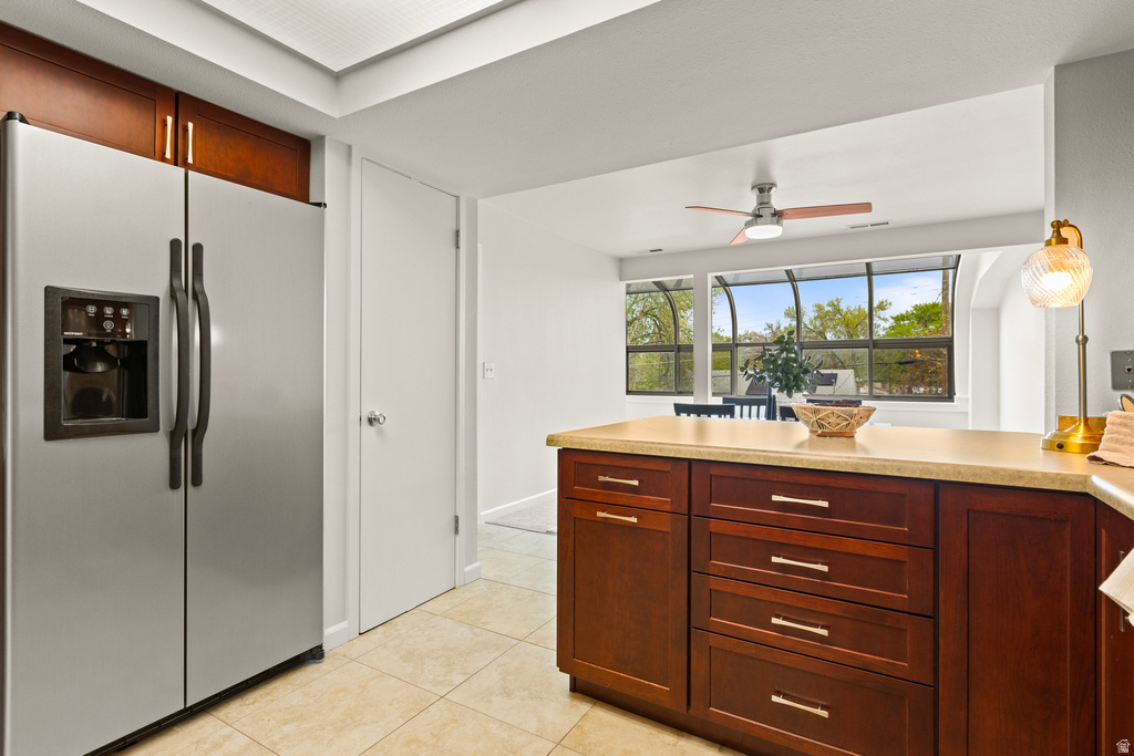 1145 E BRICKYARD RD #1205 Salt Lake City, UT 84106