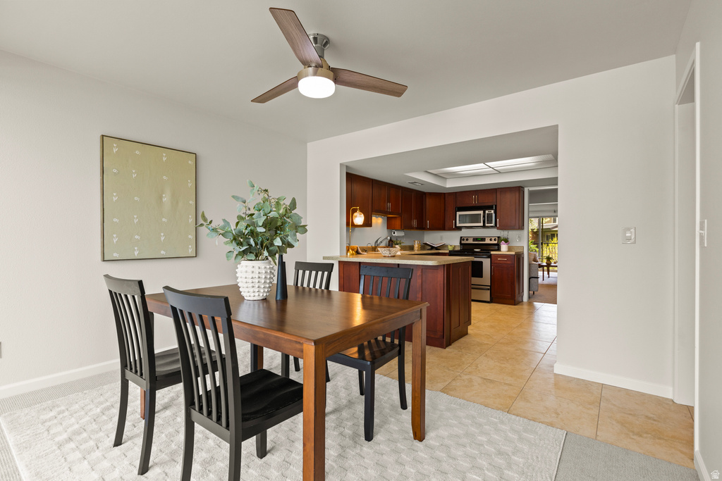 1145 E BRICKYARD RD #1205 Salt Lake City, UT 84106