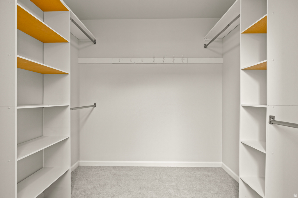 1145 E BRICKYARD RD #1205 Salt Lake City, UT 84106