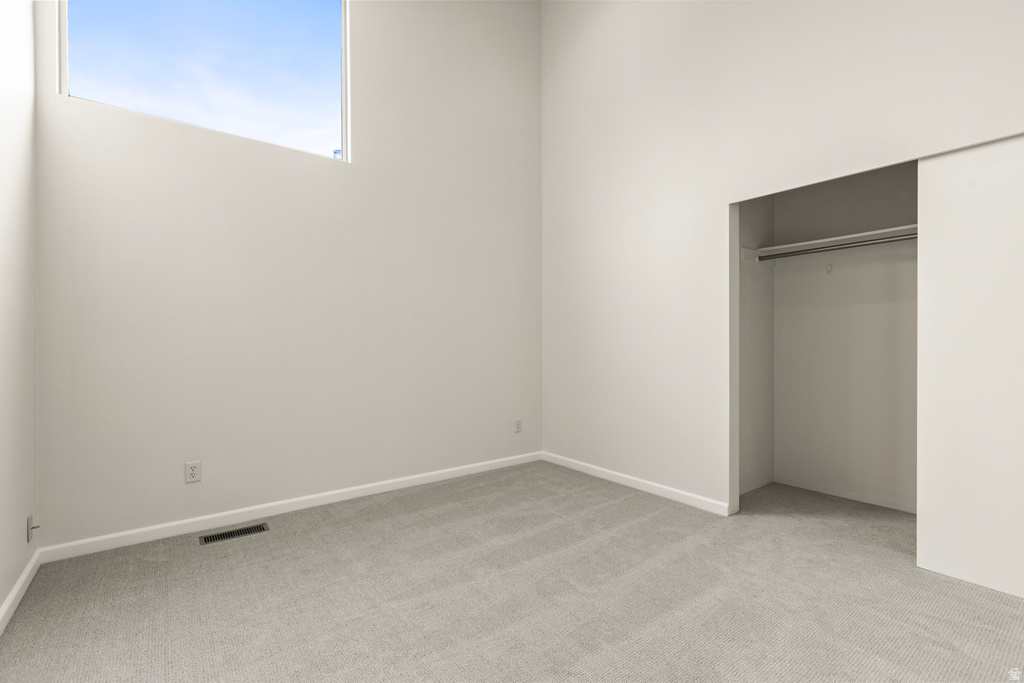 1145 E BRICKYARD RD #1205 Salt Lake City, UT 84106