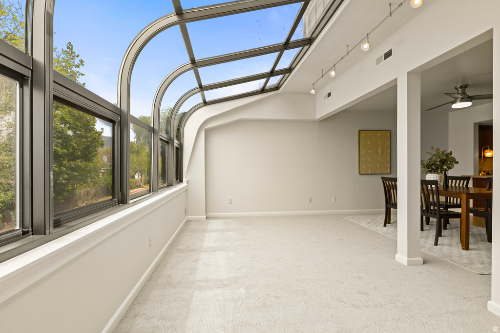 1145 E BRICKYARD RD #1205 Salt Lake City, UT 84106